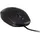 Dell Kit Mouse Schwarz