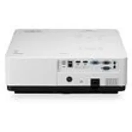 NEC PE506UL (60005463)