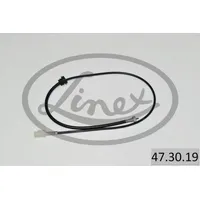 LINEX Tachowelle 47.30.19