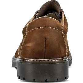 Rieker B4610 22 Braun 45