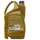 Ravenol ATF 5/4 HP Fluid