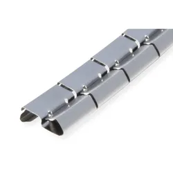 SCHROFF EMC DICHTUNG 6HE 232LG 10ST. - Rack-Zubehör