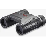 Tasco Offshore B 8×25 Erwachsene 8-fache Vergrößerung Einheitsfarbe NO SIZE