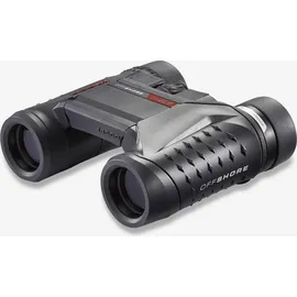 Tasco Offshore B 8×25 Erwachsene 8-fache Vergrößerung Einheitsfarbe NO SIZE