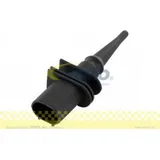 VEMO Sensor, Außentemperatur V20-72-0061