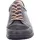Finn Comfort Alamo Herren Schwarz 44