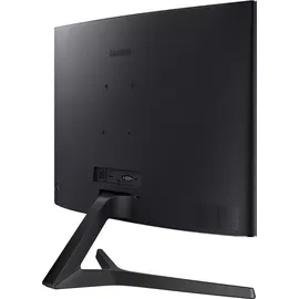 Samsung S27C366EAU 27"
