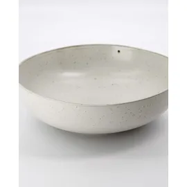 House Doctor Pion Schüssel