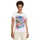 Betty Barclay Kurzarmshirt Weiß 38