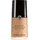 Giorgio Armani Luminous Silk Foundation Nr. 8 30 ml