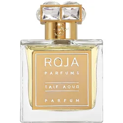 Roja London Taif Aoud Parfum