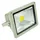 Scharnberger+Hasenbein LED-Displaystrahler 90215 3000K 225x185x126mm