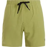 Protest Badeshorts PRTAdonia Fern Green XS