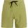 Protest Badeshorts PRTAdonia Fern Green XS
