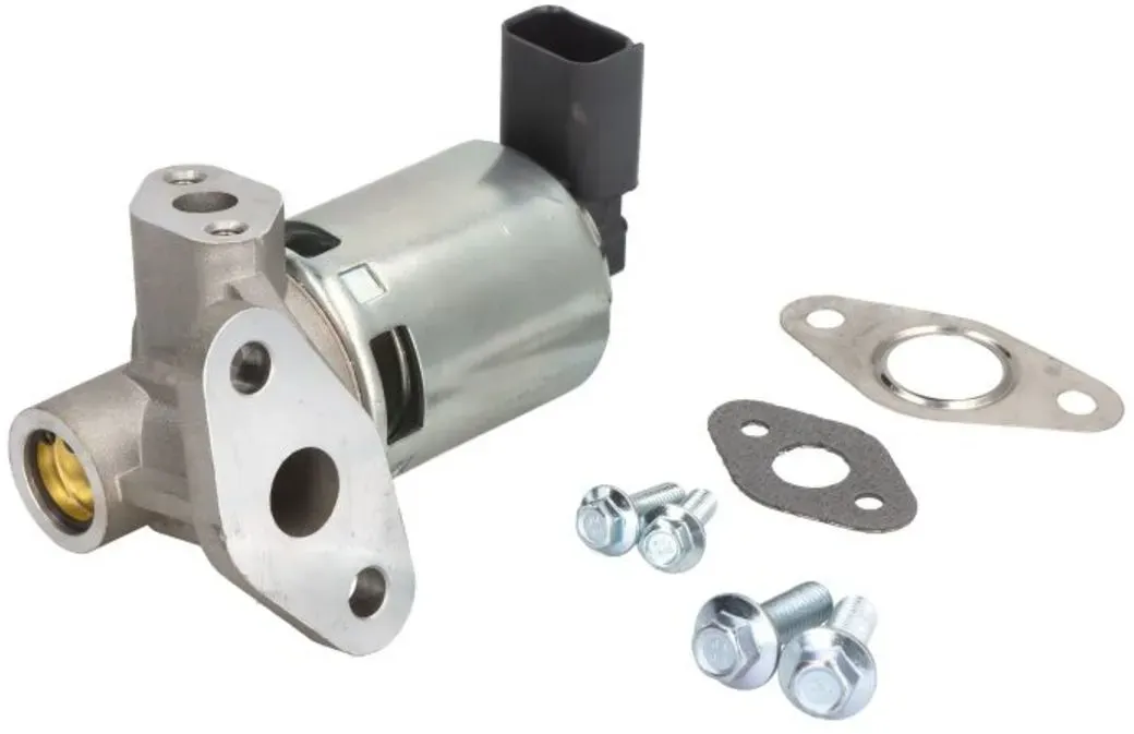 Vanne EGR ENGITECH ENT500161