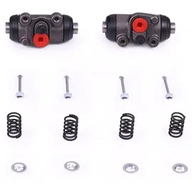 Brembo Bremsbackensatz