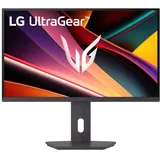 LG UltraGear 27G610A-B 27"