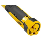 Wagner Farbspritzpistole W 950 Flexio, gelb/schwarz, 630 W, 6,4 kg