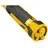 Wagner Farbspritzpistole W 950 Flexio, gelb/schwarz, 630 W, 6,4 kg