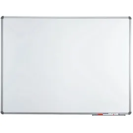 Maul Whiteboard MAULstandard 150 x 100 cm grau/weiß