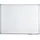 Maul Whiteboard MAULstandard 150 x 100 cm grau/weiß