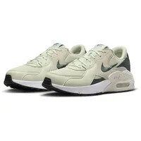 Nike Air Max Excee Damen Sea Glass/Vintage Green/Weiß 38