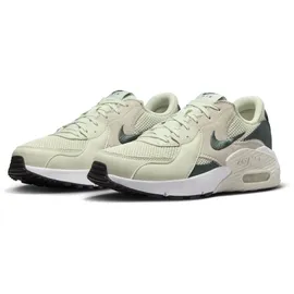 Nike Air Max Excee Damen Sea Glass/Vintage Green/Weiß 38