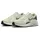 Nike Air Max Excee Damen Sea Glass/Vintage Green/Weiß 38