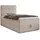 Sofnet Mollo Mini 120 x 200 cm Beige
