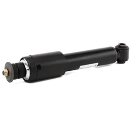 Sachs Stoßdämpfer 170 880