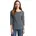 Poloshirt Blau XL