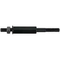 KS Tools 4002403