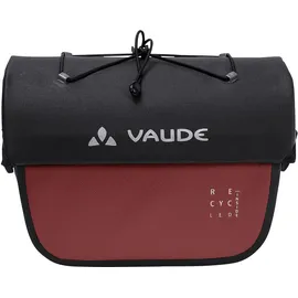 Vaude Aqua Box Rec redeva
