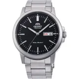 Orient RA-AA0C01B19B