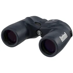 Bushnell Marine 7x50 Porro blau mit Kompass