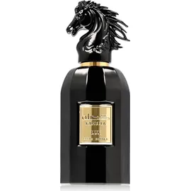 Paris Corner Kaheela Lux Eau de Parfum 85 ml