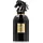 Paris Corner Kaheela Lux Eau de Parfum 85 ml