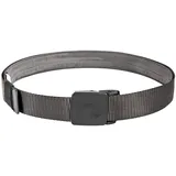 Tatonka Travel Waistbelt 30mm (titan grey)