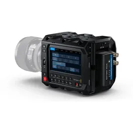 Blackmagic Design Blackmagic PYXIS 12K L-Mount