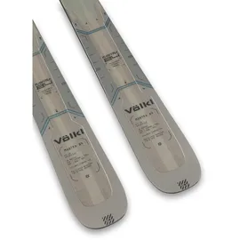 Völkl Mantra 84 - 177