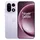 OnePlus 15 16 GB RAM 512 GB Ultra Violet