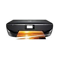 HP Envy 5020 All-in-One Printer (at)