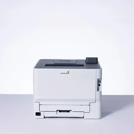 Brother HL-L8430CDW