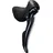 Shimano Sora ST-R3000 9-fach Rennrad STI-Hebel