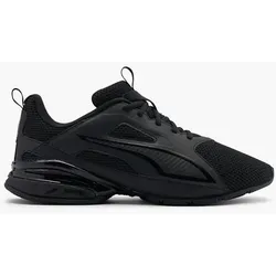 Sneaker TAZON MODERN D2 - Herren - schwarz