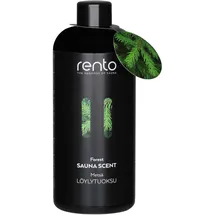 Rento Sauna Scent Winter Spices 400 ml