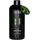 Rento Sauna Scent Winter Spices 400 ml