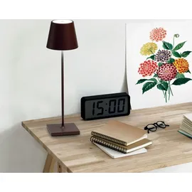 Zafferano Poldina Pro rust