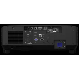 Epson EB-PU2216B 3LCD Schwarz