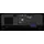 Epson EB-PU2216B 3LCD Schwarz